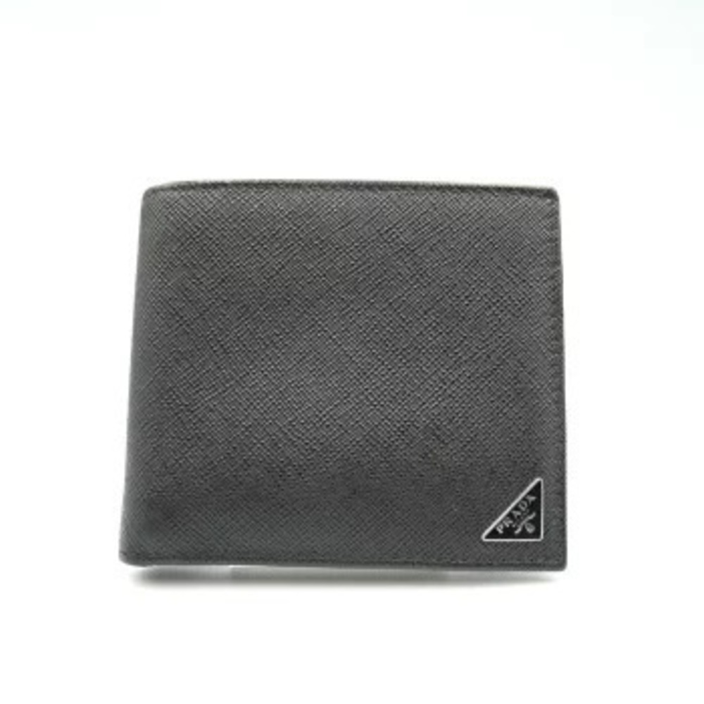 TEST PRODUCT14858043